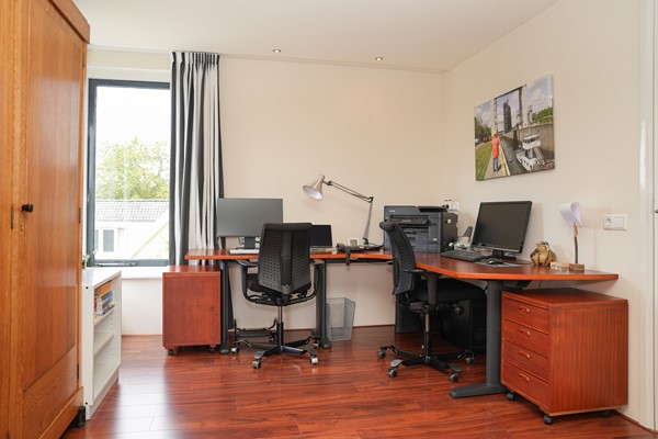 Medium property photo - Spijkse Kweldijk 3, 4161 BP Heukelum